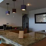Ocean Plaza 18 By Praia