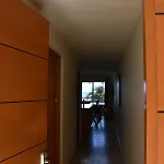 Ocean Plaza 18 By Praia