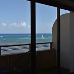 Ocean Plaza 18 By Praia